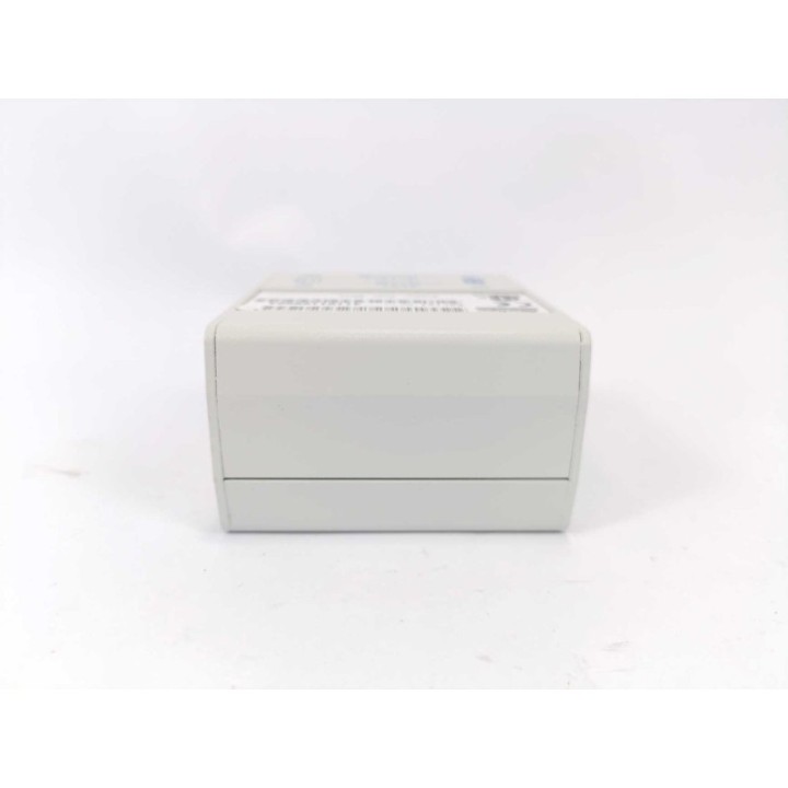 Atlas Copco 1900 0710 41