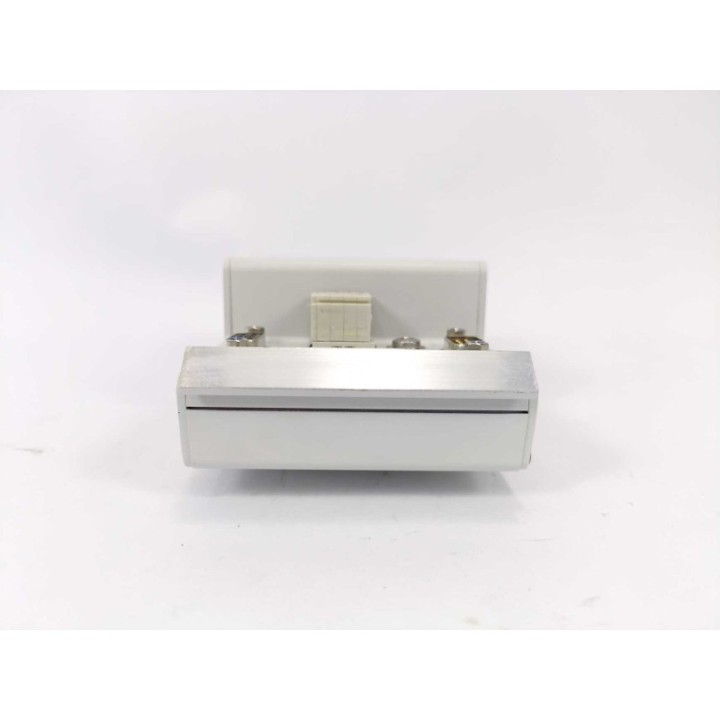 Atlas Copco 1900 0710 41