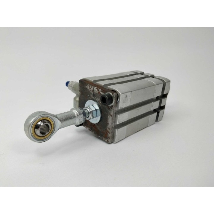 Festo ADNGF-40-25-P-A Festo ADNGF-40-25-P-A