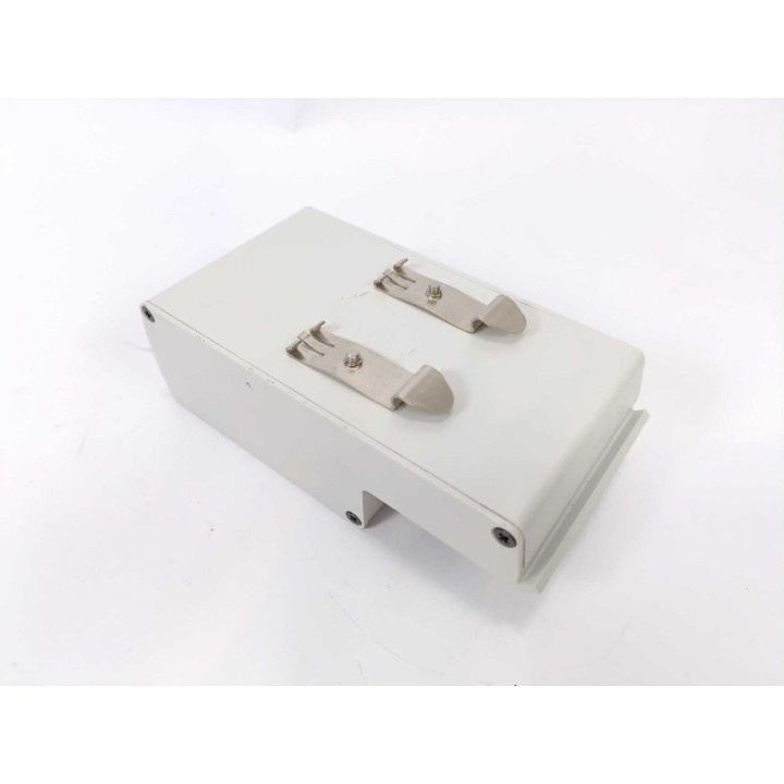 Atlas Copco 1900 0710 41