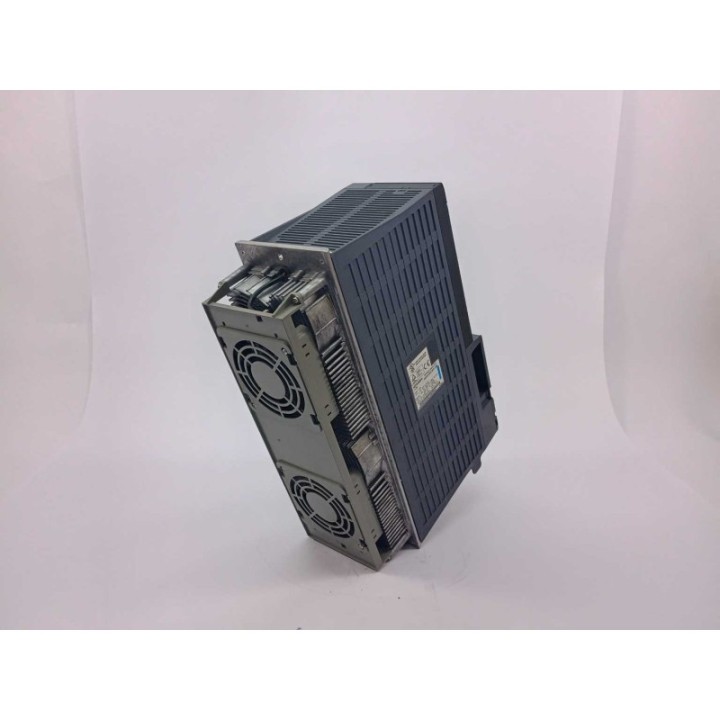 Mitsubishi MDS-DH-SP-100 Mitsubishi MDS-DH-SP-100