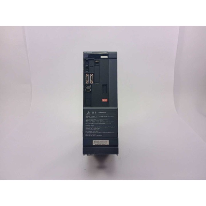 Mitsubishi MDS-DH-SP-100 Mitsubishi MDS-DH-SP-100