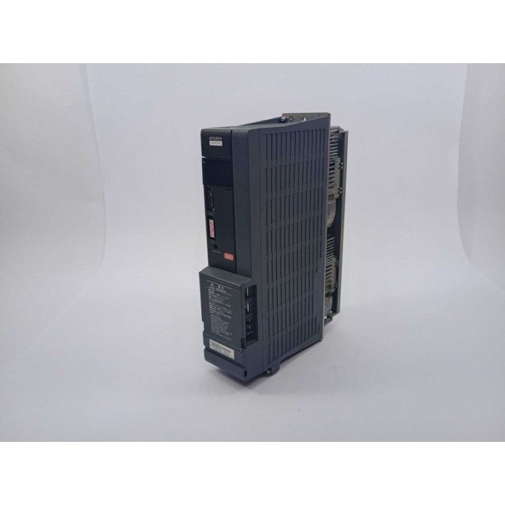 Mitsubishi MDS-DH-CV-185 Mitsubishi MDS-DH-CV-185