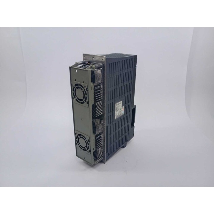 Mitsubishi MDS-DH-CV-185 Mitsubishi MDS-DH-CV-185