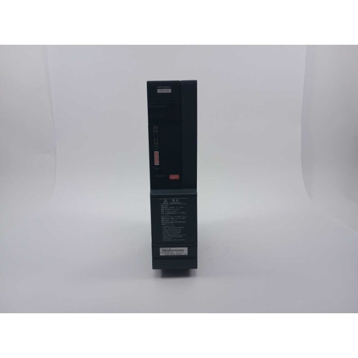 Mitsubishi MDS-DH-CV-185 Mitsubishi MDS-DH-CV-185