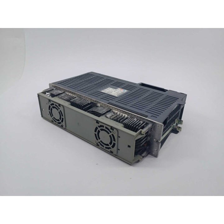 Mitsubishi MDS-DH-CV-185 Mitsubishi MDS-DH-CV-185