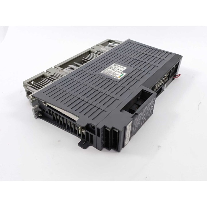 Mitsubishi MDS-DH-V2-1010 Mitsubishi MDS-DH-V2-1010