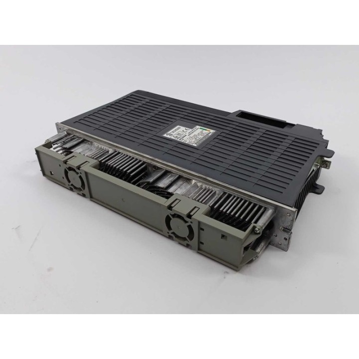 Mitsubishi MDS-DH-V2-1010 Mitsubishi MDS-DH-V2-1010