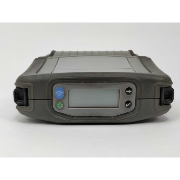 Zebra Q4C-LUBCE011-00 Zebra Q4C-LUBCE011-00