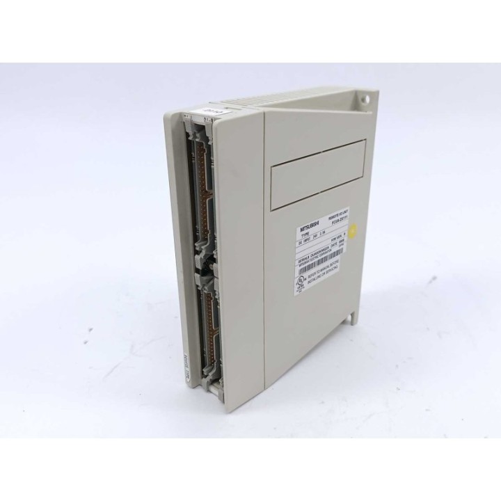 Mitsubishi FCUA-DX111 Mitsubishi FCUA-DX111