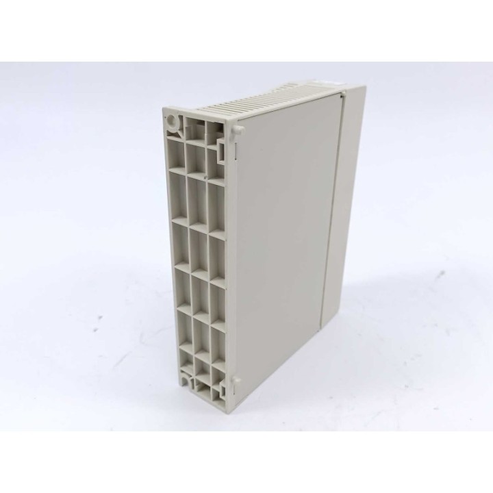 Mitsubishi FCUA-DX111 Mitsubishi FCUA-DX111