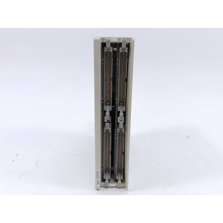 Mitsubishi FCUA-DX111 Mitsubishi FCUA-DX111