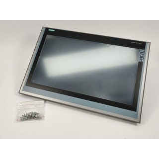 Siemens 6AV2124-0XC02-0AX0
