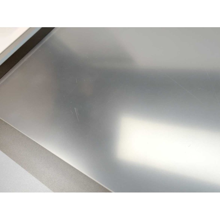 Siemens 6AV2124-0XC02-0AX0