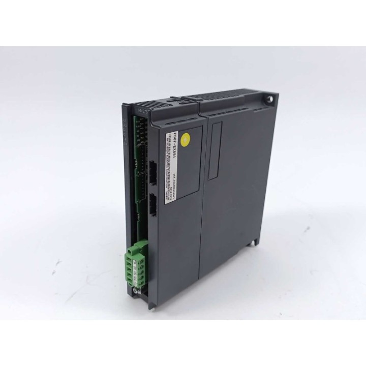 Mitsubishi FCU7-EX891 Mitsubishi FCU7-EX891