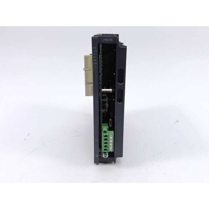 Mitsubishi FCU7-EX891 Mitsubishi FCU7-EX891