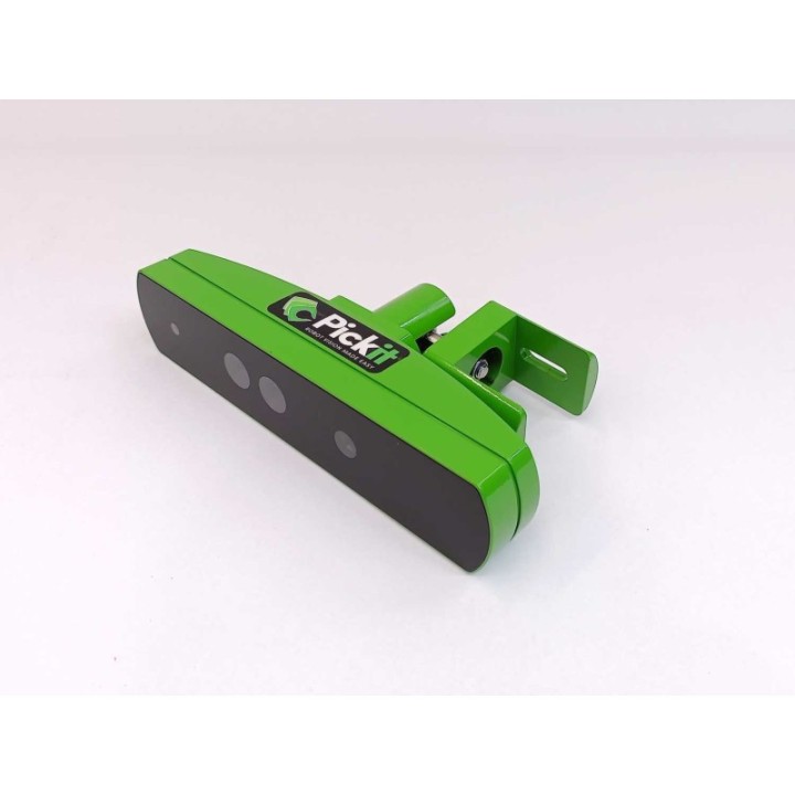 PickIt CAM-SR-3D-IP65 PickIt CAM-SR-3D-IP65