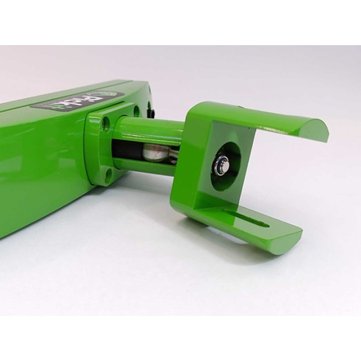 PickIt CAM-SR-3D-IP65 PickIt CAM-SR-3D-IP65