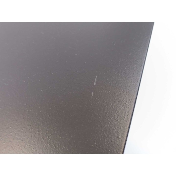 PickIt CAM-SR-3D-IP65 PickIt CAM-SR-3D-IP65