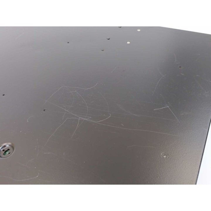 PickIt CAM-SR-3D-IP65 PickIt CAM-SR-3D-IP65