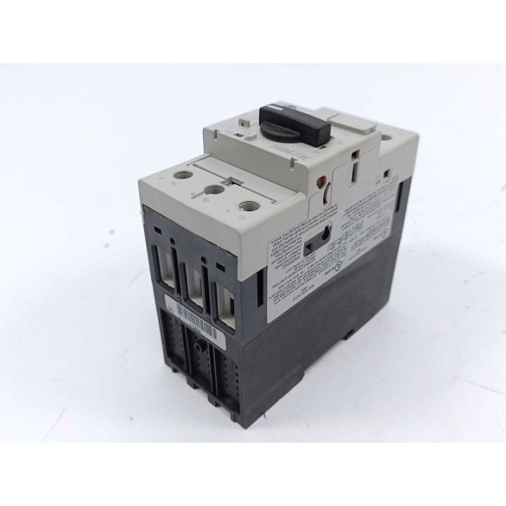 AB 140M-F8E-C45 AB 140M-F8E-C45