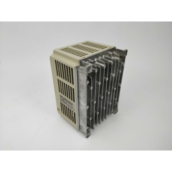 OMRON 3G3XV-A4004-E OMRON 3G3XV-A4004-E