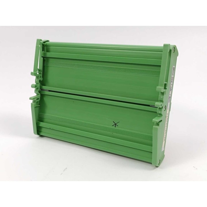 Prima Electronics 2SMPM3400 OM Prima Electronics 2SMPM3400 OM