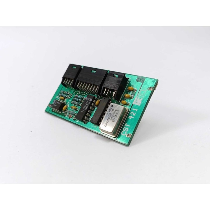 Prima Electronics 1SMPC2678 OC Prima Electronics 1SMPC2678 OC