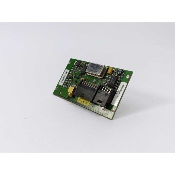 Prima Electronics 1SMPC3606 OC Prima Electronics 1SMPC3606 OC