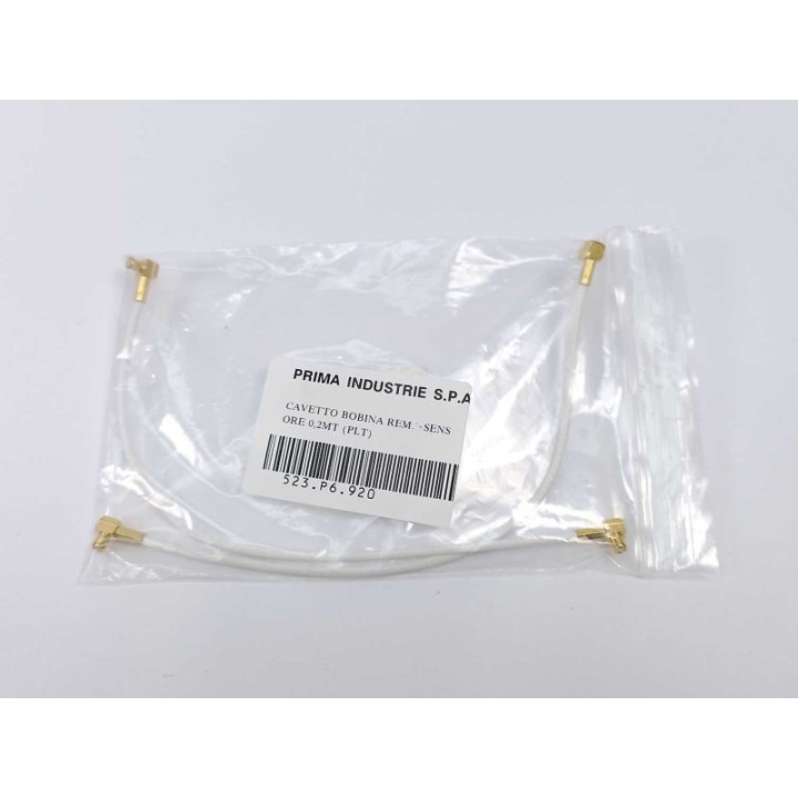 Prima Electronics 1SMPC3606 OC Prima Electronics 1SMPC3606 OC