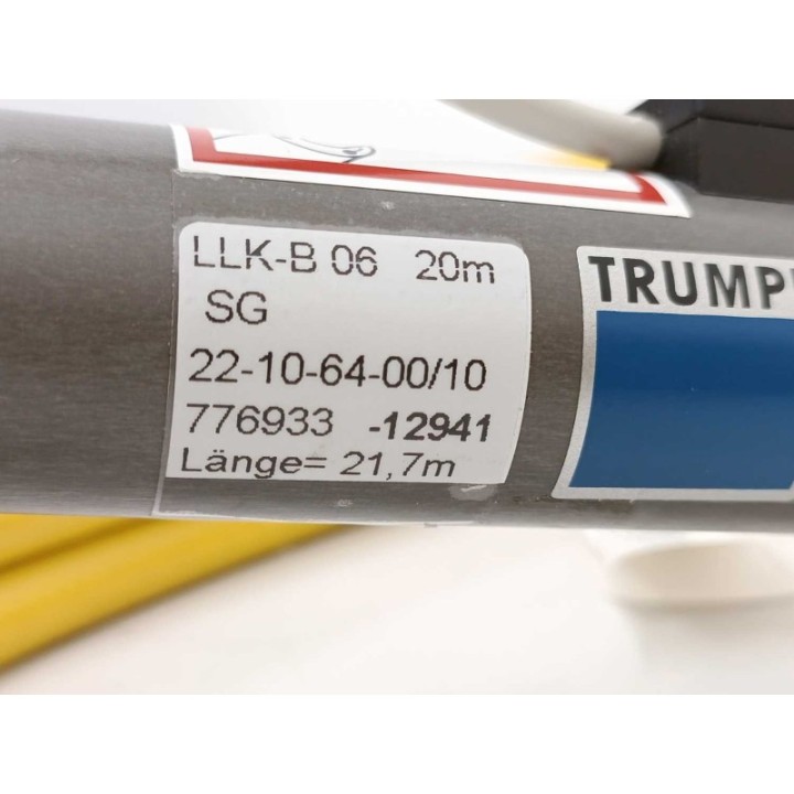 TRUMPF 776933 TRUMPF 776933