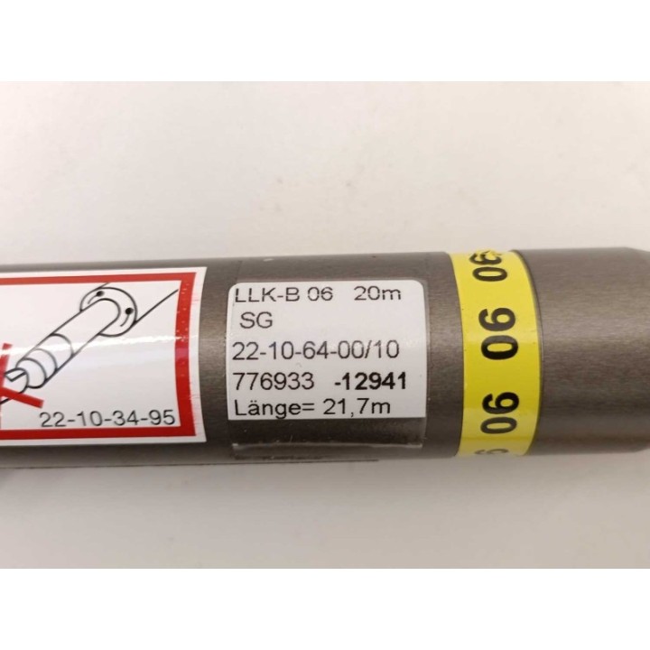 TRUMPF 776933 TRUMPF 776933