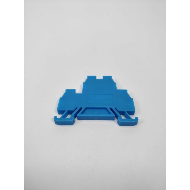 Woertz 3430BL Woertz 3430BL