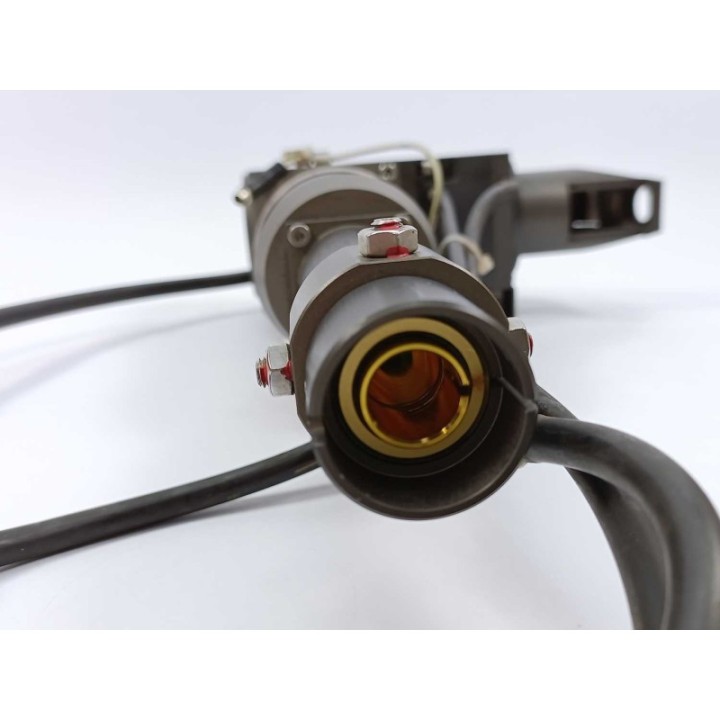 TRUMPF 200 AQ VIS TRUMPF 200 AQ VIS