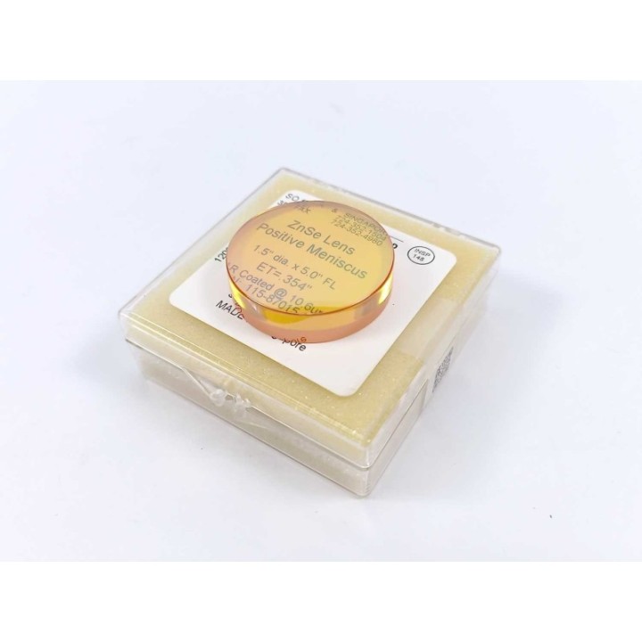 II-VI Infrared 120216 II-VI Infrared 120216