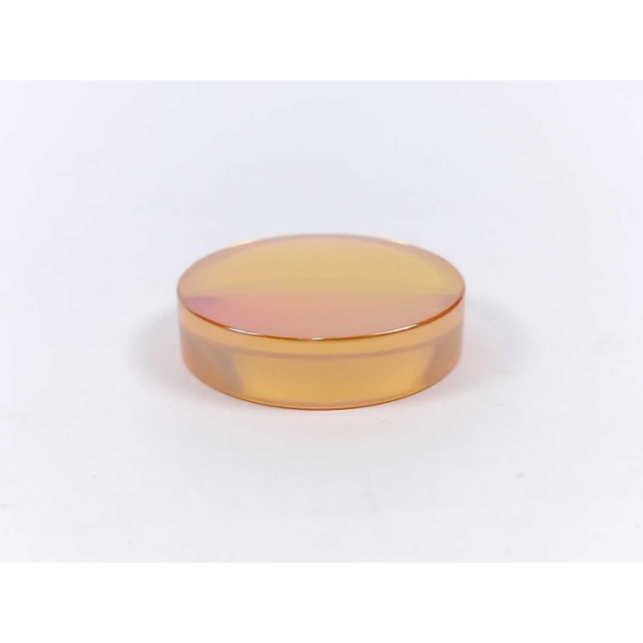 II-VI Infrared 120216 II-VI Infrared 120216