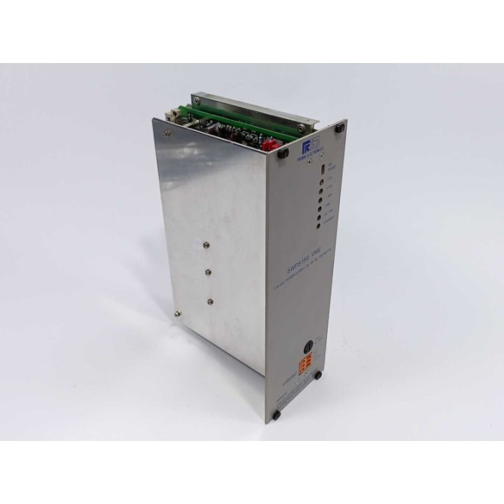 Prima Electronics 2SMPM2813 0C Prima Electronics 2SMPM2813 0C