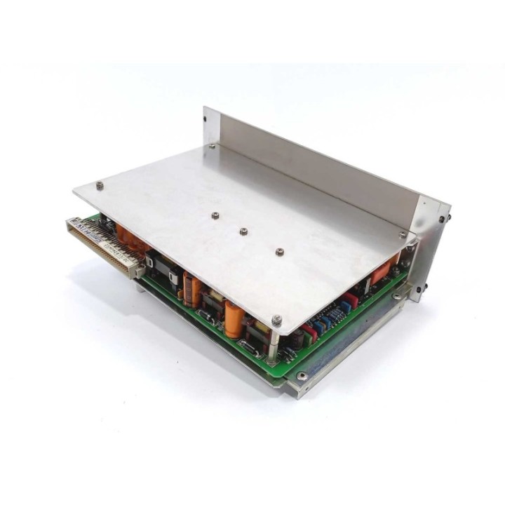 Prima Electronics 2SMPM2813 0C Prima Electronics 2SMPM2813 0C