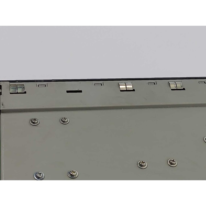 KEBA PS244 A
