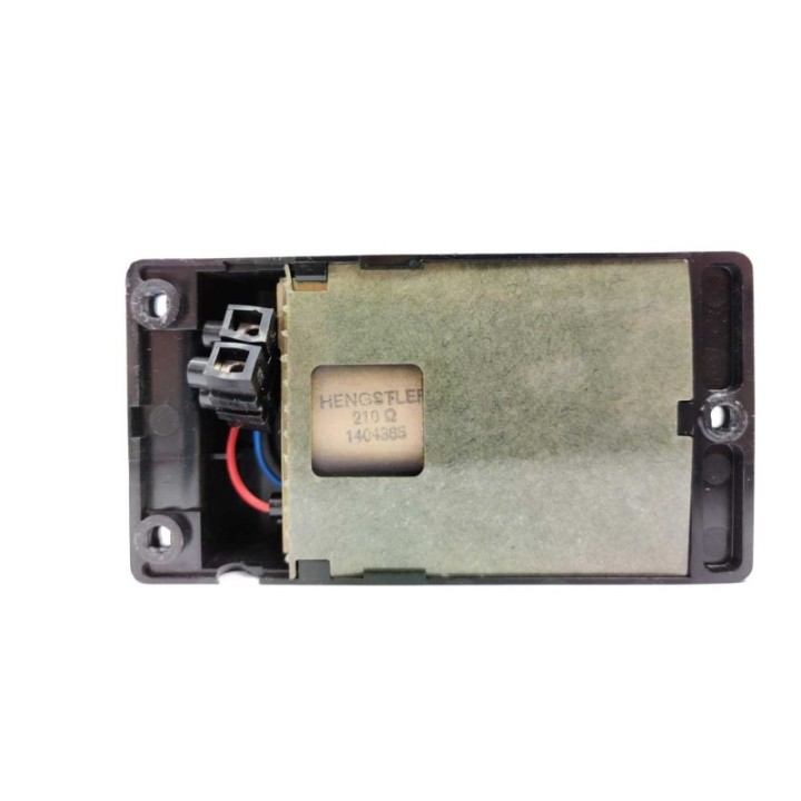 HENGSTLER 0853165 HENGSTLER 0853165