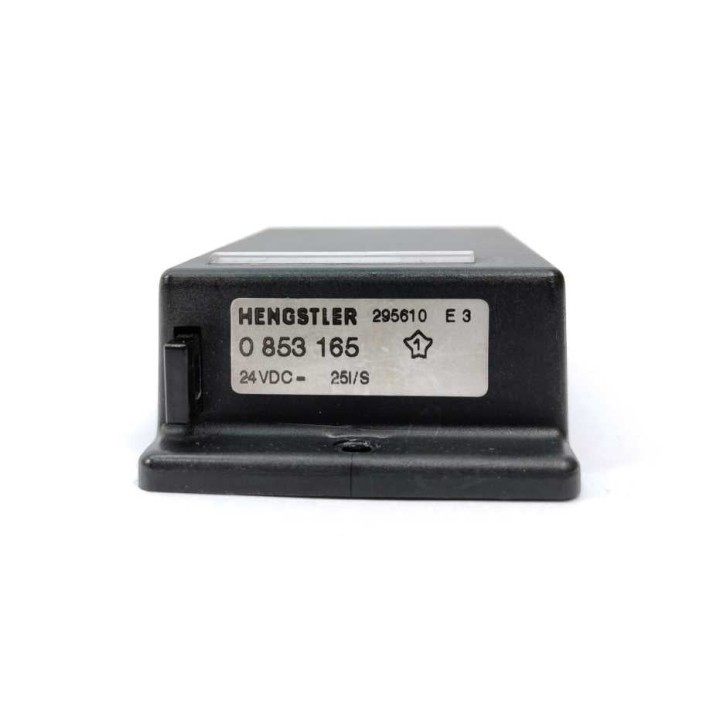 HENGSTLER 0853165 HENGSTLER 0853165