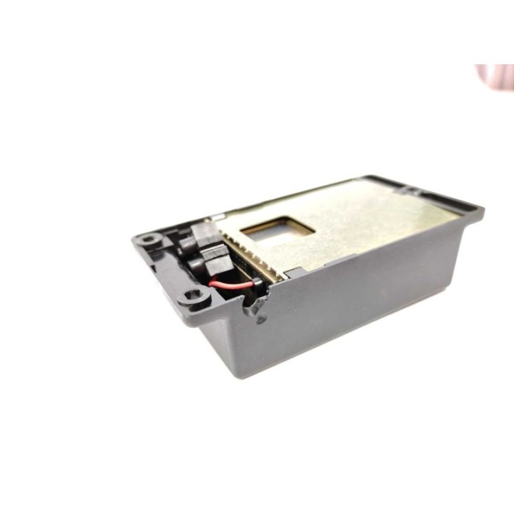 HENGSTLER 0853165 HENGSTLER 0853165