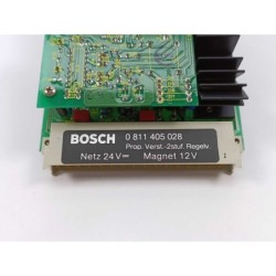 Bosch 0811405028