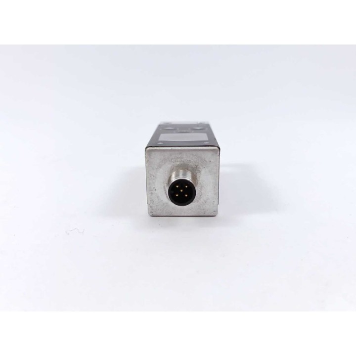 IMI NORGREN 33D IMI NORGREN 33D