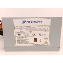 FSP GROUP FSP300-60PFG