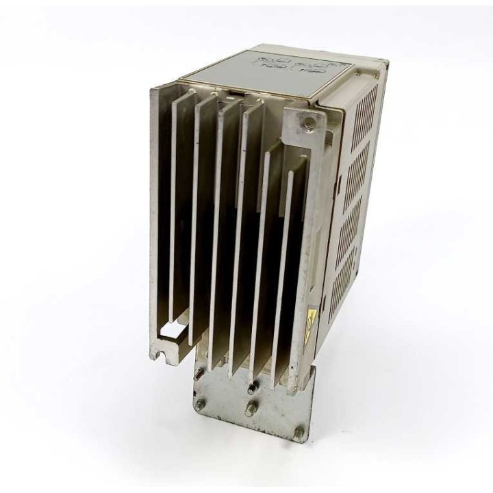 TELEMECANIQUE ATV31H037M2A