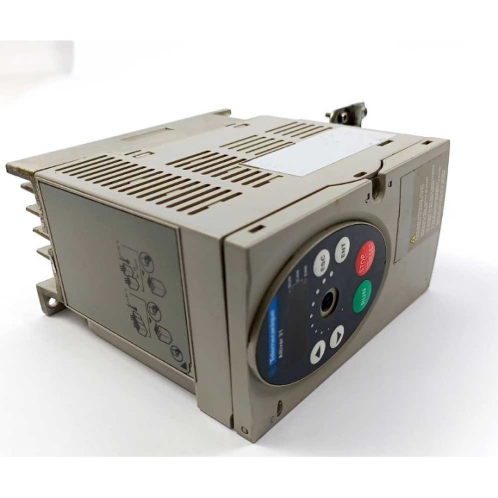 TELEMECANIQUE ATV31H037M2A