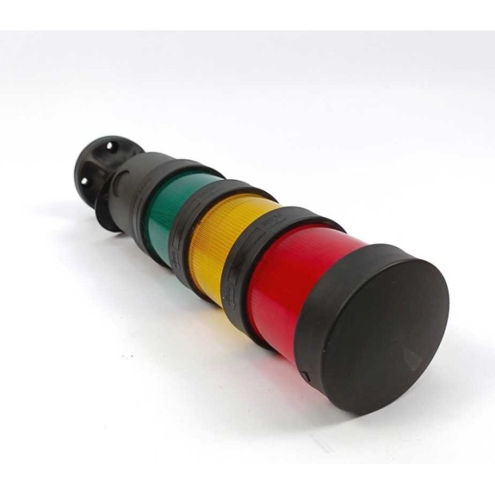 TELEMECANIQUE XVB C33  XVB C38  XVB C34   XVB C21