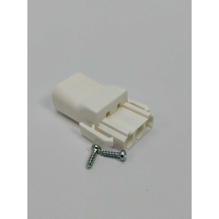RS 380 6463 RS 380 6463