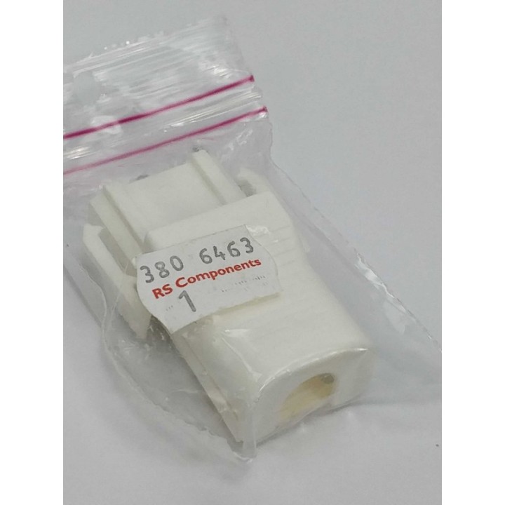 RS 380 6463 RS 380 6463